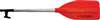 Telescoping Hook & Paddle, 33" - 65"