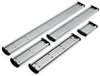 Aluminum Mounting Track, 36"