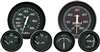 Tachometer, 7K RPM, 4" For O.B.'s