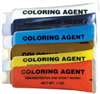 Coloring Agent, Admiral Blue, 1oz