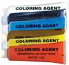 Coloring Agent, White, 1oz