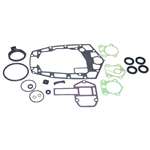 Gear Housing Seal Kit 18-0021