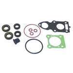 Gear Housing Seal Kit 18-0029