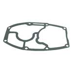 Gasket 18-0103