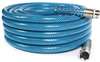 Premium Drinking Water Hose, 25'