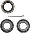 Bearing Kit, 1-1/16"