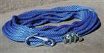 Anchor Rope Kit, 50'