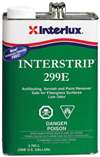 Interstrip Paste, Quart