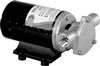 Ballast Pump, 12V