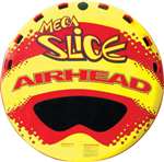 Airhead Mega Slice, 100"