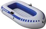 Inflatable Boat, 2 Person