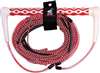 Wakeboard Rope, 70'