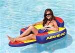 Airhead Bimini Lounger II