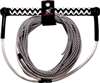 Wakeboard Rope, 70'