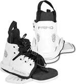 Primo Performance WB Bindings, US Men's 8-11