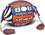 Airhead BOB