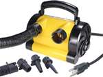 Air Pump, 120V