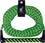 Watersports Rope, 75'