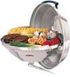 Kettle Charcoal Grill, 15"