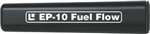 EP-10 Fuel Flow, Gasoline Only