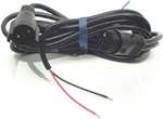 PC-27BL Power Cable