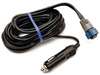 CA-8 Power Cable f/GlobalMap & HDS