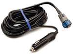CA-8 Power Cable f/GlobalMap & HDS