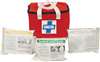 Coastal First Aid Kit