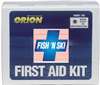 Fish N Ski First Aid Kit