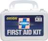 Weekender First Aid Kit