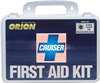 Cruiser First Aid Kit