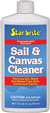 Sail & Canvas Cleaner, 16 oz.