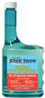 Star Tron Gas Additive, 8 oz.