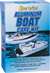 Aluminum Pontoon Care Kit