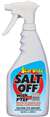 Salt Off w/PTEF®, 22 oz.