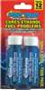 Star Tron Shooters, (2) 1 oz. Bottles