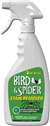 Bird & Spider Stain Remover, 22 oz.