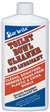 Toilet Bowl Cleaner,16 oz.