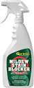 Mildew Stain Blocker, 22 oz.