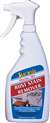 Rust Stain Remover, 22 oz.