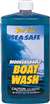 Sea Safe Boat Wash, 32 oz.