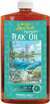 Sea Safe® Teak Oil, 32 oz.