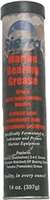 Bearing Grease, 8 oz. Tube