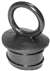 Drain Plug, F/1-1/8" Thru-Hull