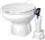 ComfortMate Manual Toilet