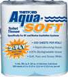 Aqua Soft Tissue, 4PK