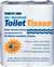 MarineSoft Tissue - 4PK