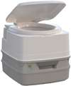 Porta Potti 260B, Bellows Pump