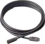 EC-W10 Ext Cable 10', 7-Pin