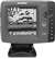 Humminbird 718